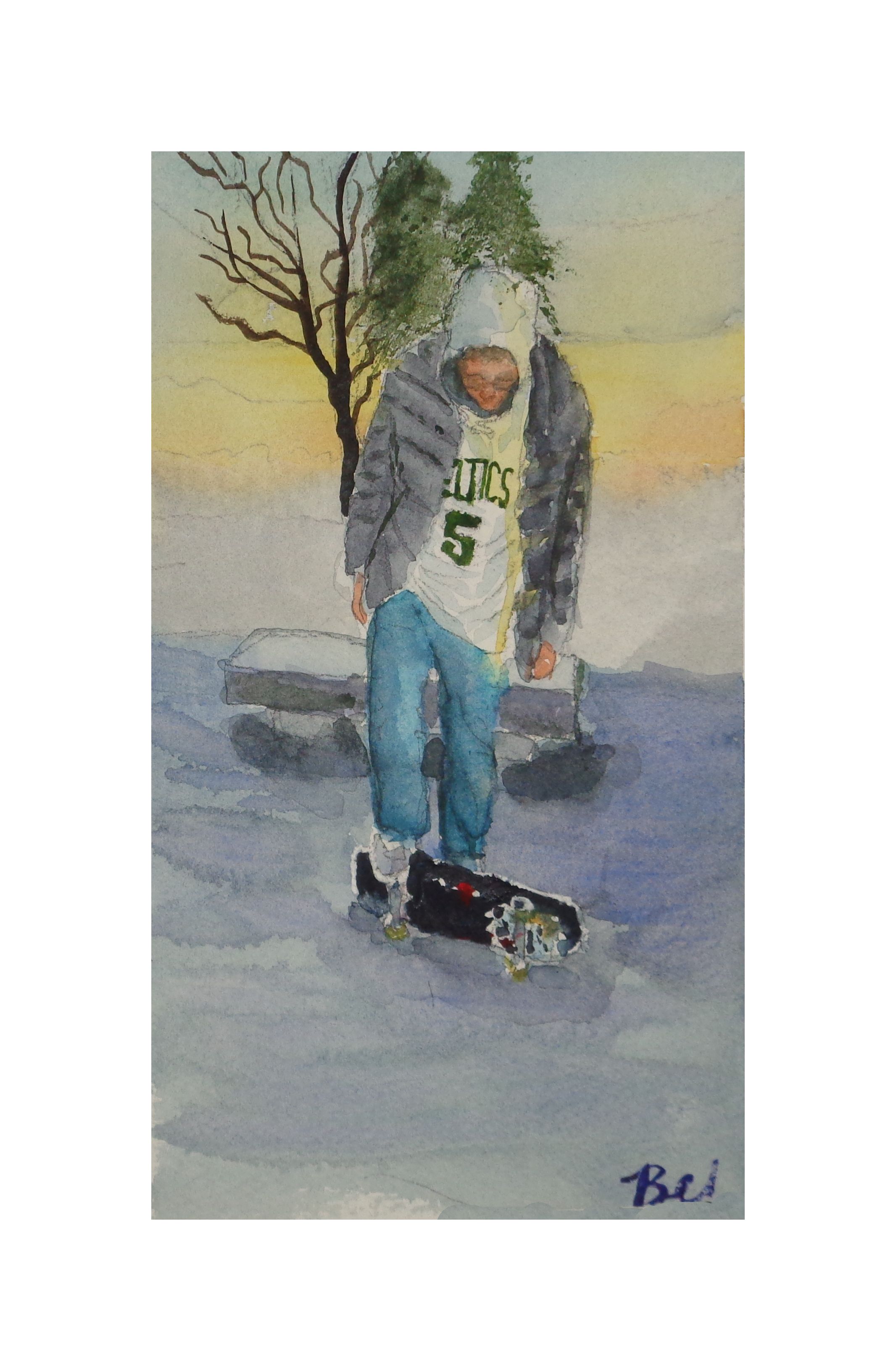 Casco%20Snow%20North%20Dark%20Color%20Correction